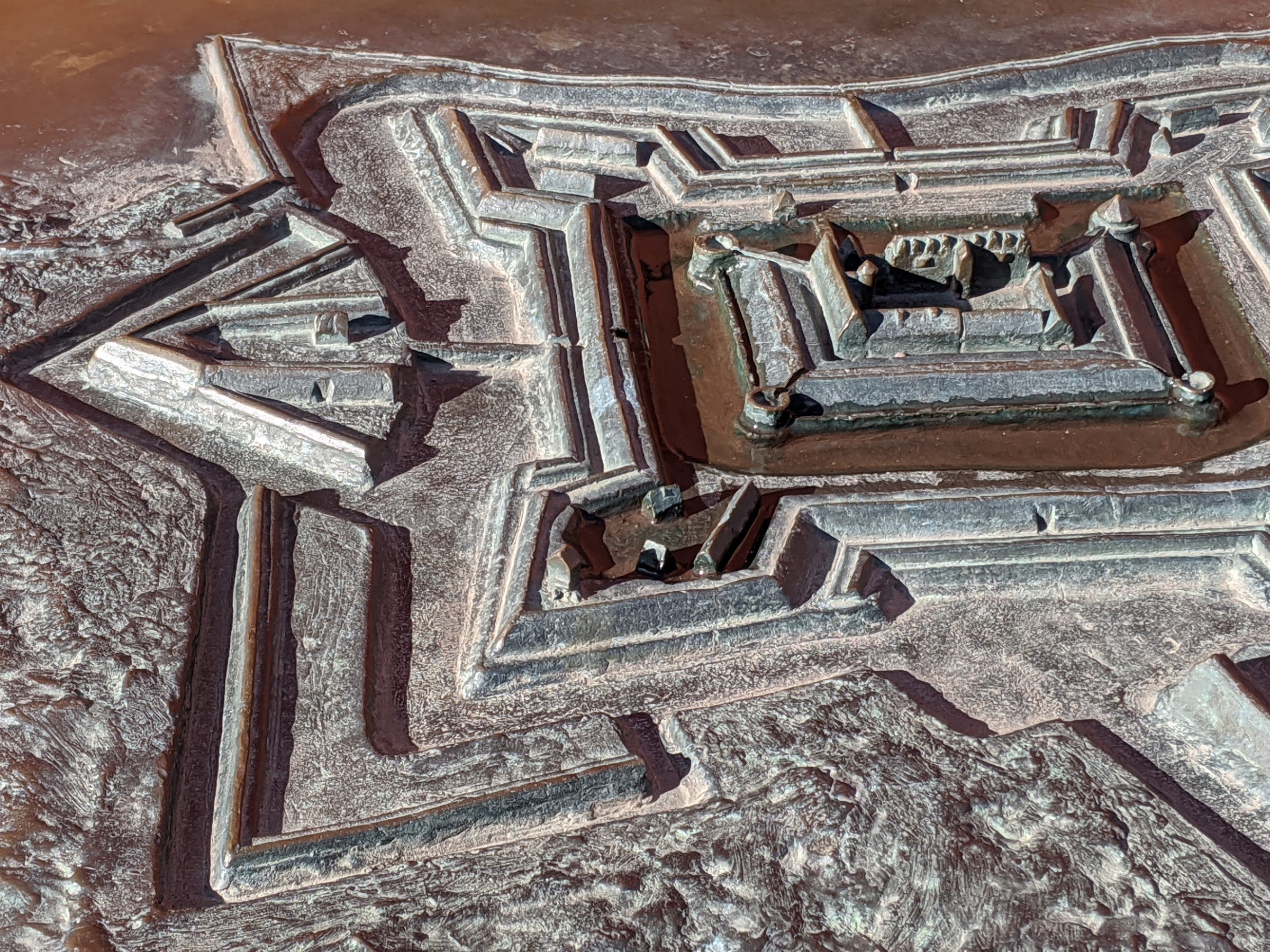 Malmö Castle (Malmöhus slott)